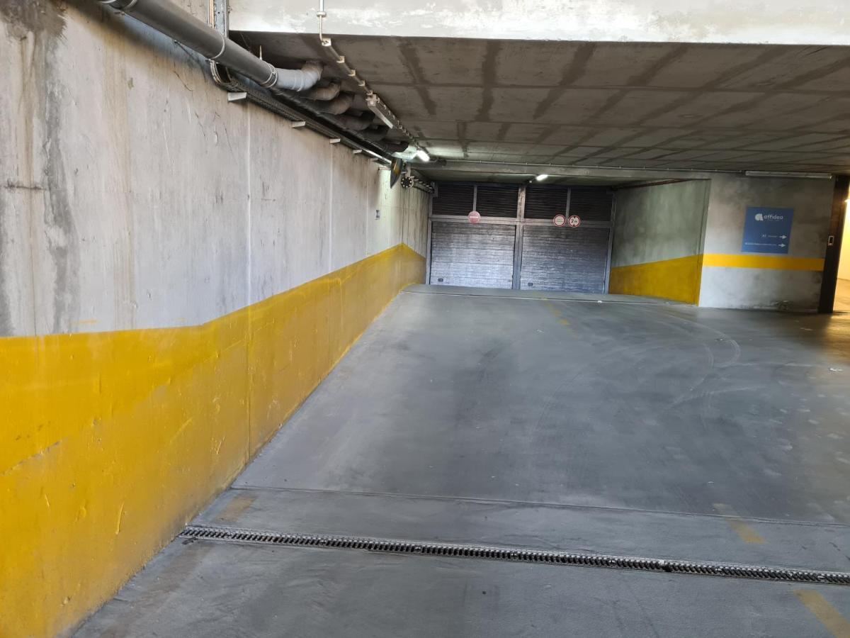 Ferienwohnung Casa Becco Dos Assucares, Garage Free - Centro Historico Évora Exterior foto